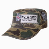 S9001 Military cap | Army cap